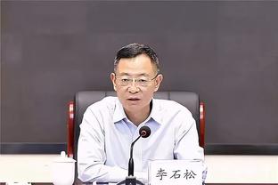 李刚仁：这样的比赛令我们成长，胜利依靠的是全队